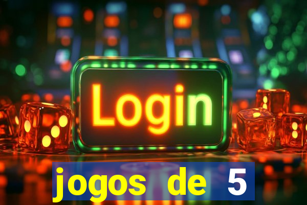 jogos de 5 centavos pragmatic play