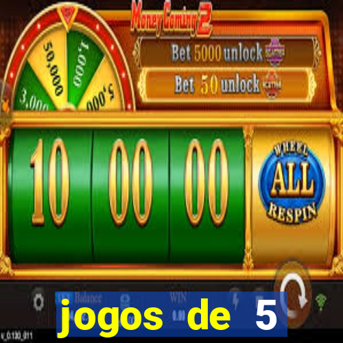 jogos de 5 centavos pragmatic play