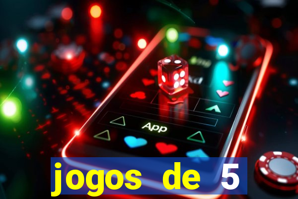 jogos de 5 centavos pragmatic play