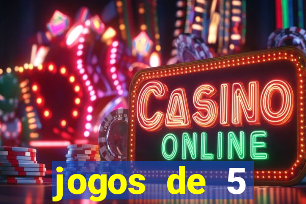 jogos de 5 centavos pragmatic play