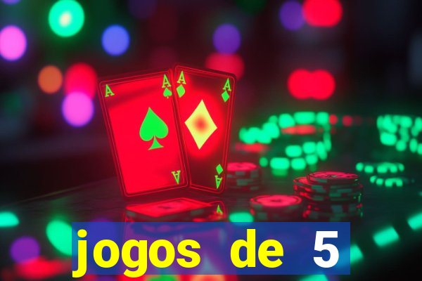 jogos de 5 centavos pragmatic play