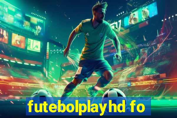 futebolplayhd fo