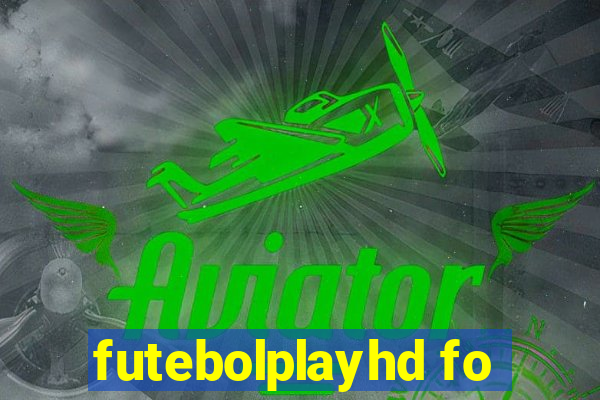 futebolplayhd fo