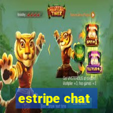 estripe chat