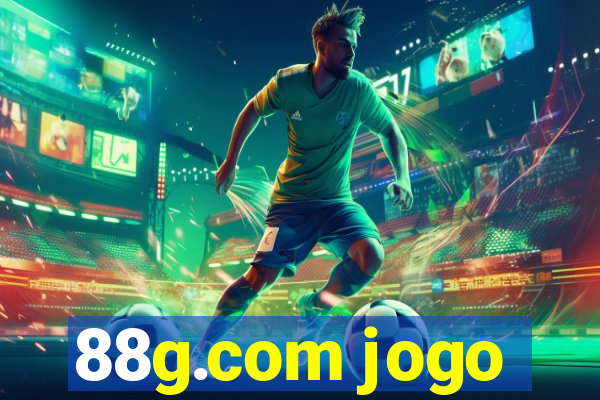 88g.com jogo