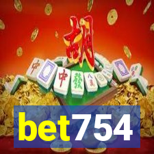 bet754