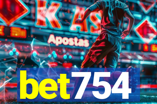 bet754