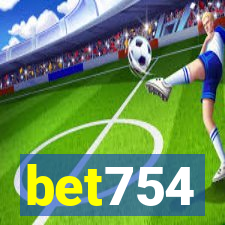 bet754