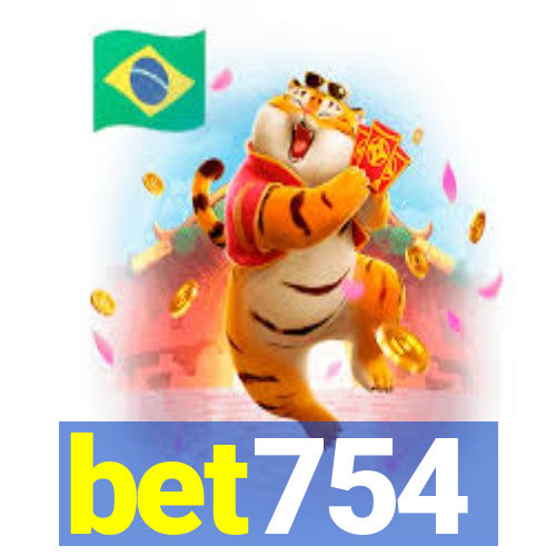 bet754