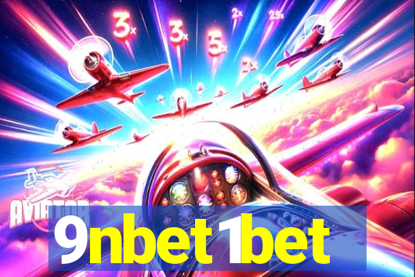 9nbet1bet