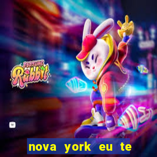 nova york eu te amo filme completo dublado download