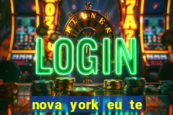 nova york eu te amo filme completo dublado download