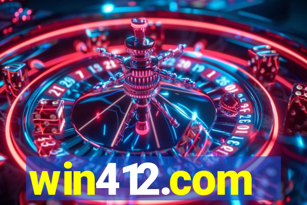 win412.com