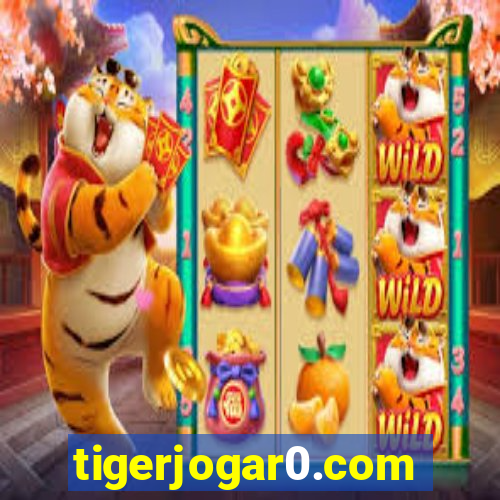 tigerjogar0.com