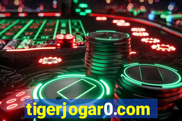 tigerjogar0.com