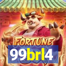 99brl4