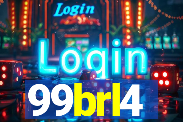 99brl4