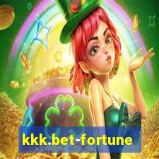 kkk.bet-fortune