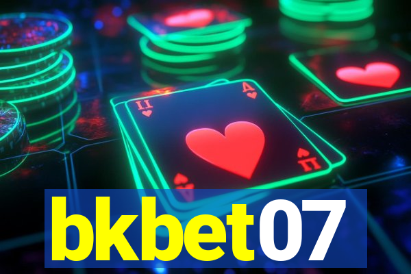 bkbet07