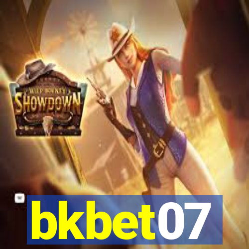 bkbet07