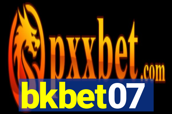 bkbet07