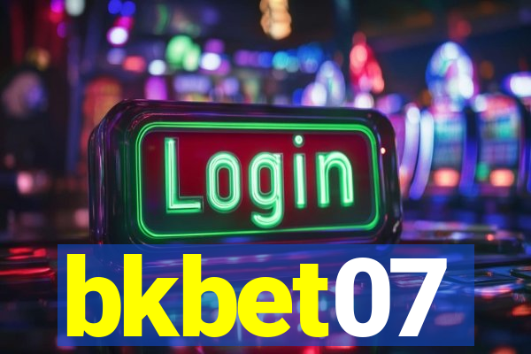 bkbet07