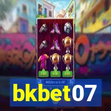 bkbet07