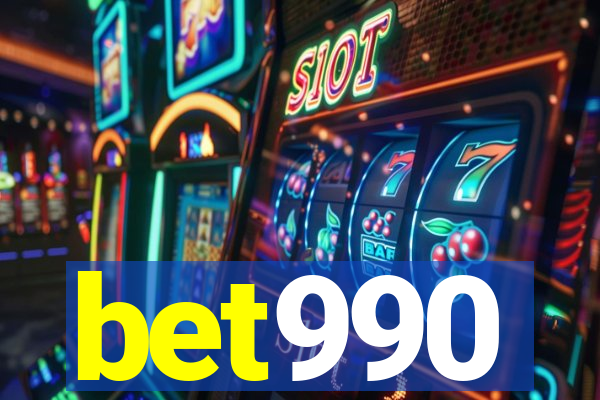 bet990