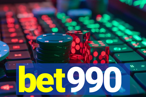 bet990