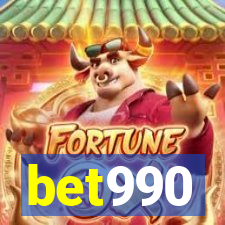 bet990