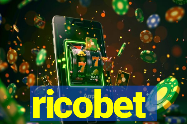 ricobet