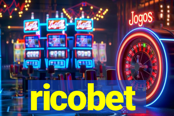 ricobet