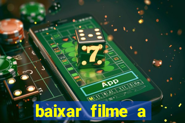 baixar filme a bela e a fera