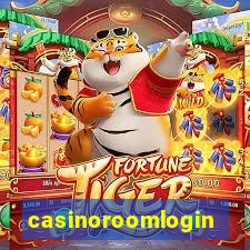 casinoroomlogin