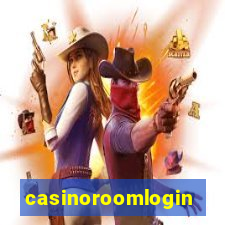 casinoroomlogin