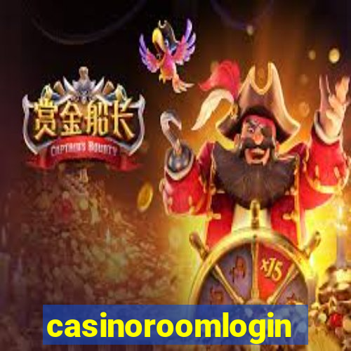 casinoroomlogin