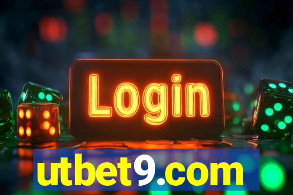 utbet9.com