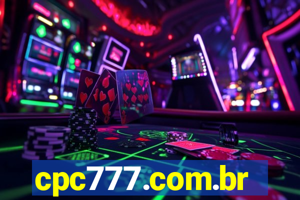 cpc777.com.br