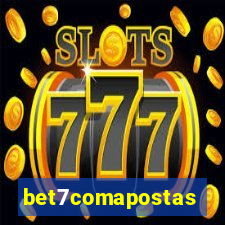 bet7comapostas