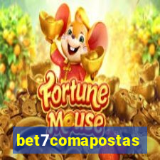 bet7comapostas