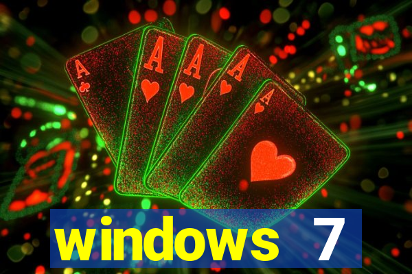 windows 7 professional 64 bit service pack 2 download