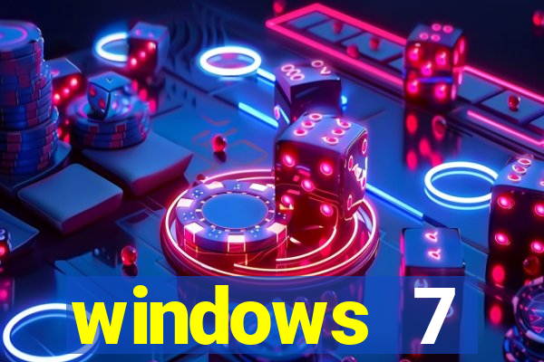 windows 7 professional 64 bit service pack 2 download