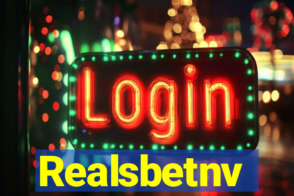 Realsbetnv