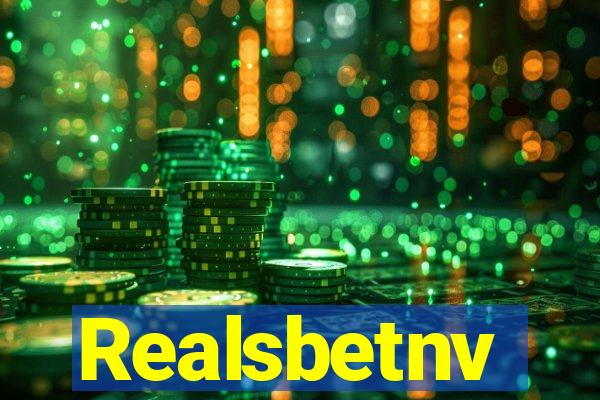 Realsbetnv