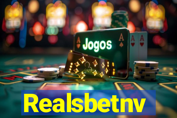 Realsbetnv