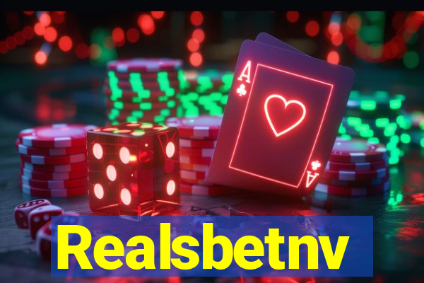 Realsbetnv