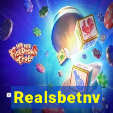 Realsbetnv