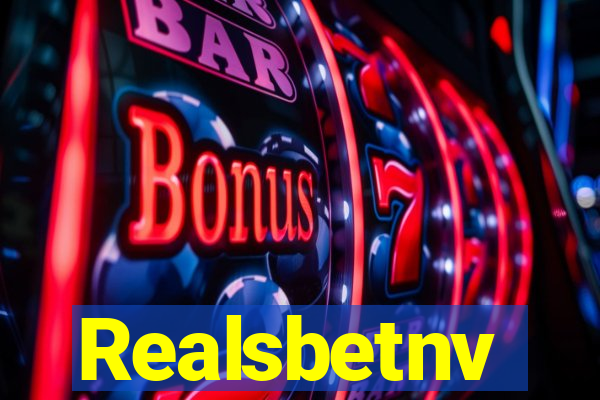 Realsbetnv