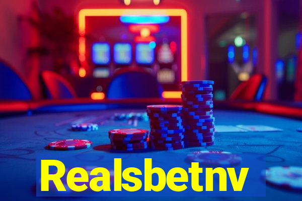 Realsbetnv