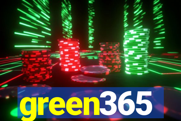 green365